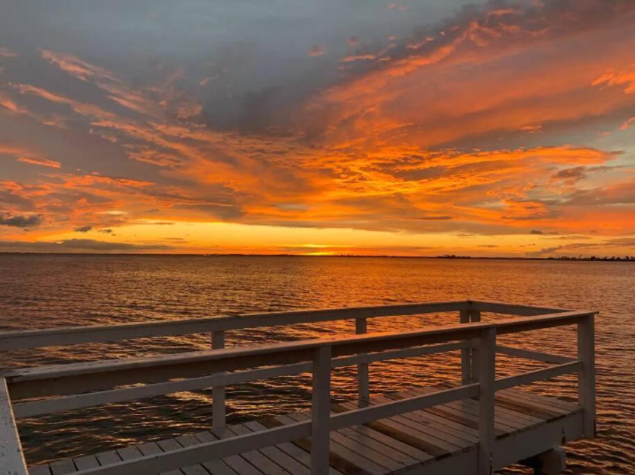 Cool Notes - Enjoy The Sounds Of The Bay Holiday home