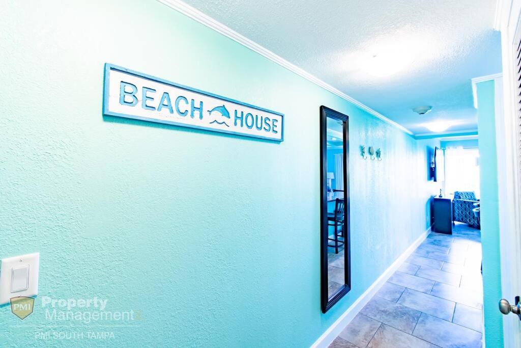 Cool Notes - Enjoy The Sounds Of The Bay Holiday home *