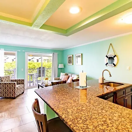 Cool Notes - Enjoy The Sounds Of The Bay Villa Tampa Exterior photo
