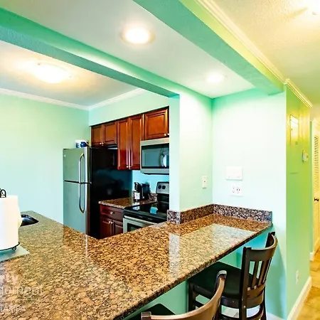 Cool Notes - Enjoy The Sounds Of The Bay Villa Tampa Exterior photo