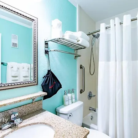 Cool Notes - Enjoy The Sounds Of The Bay Villa Tampa Exterior photo