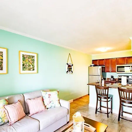 Cool Notes - Enjoy The Sounds Of The Bay Villa Tampa Exterior photo