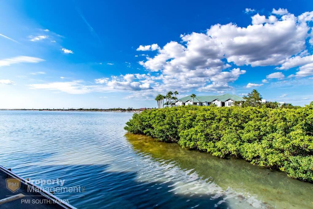Cool Notes - Enjoy The Sounds Of The Bay Holiday home
