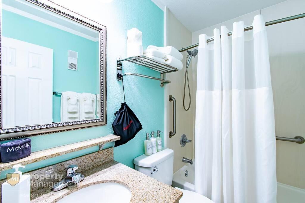 Holiday home Cool Notes - Enjoy The Sounds Of The Bay Tampa