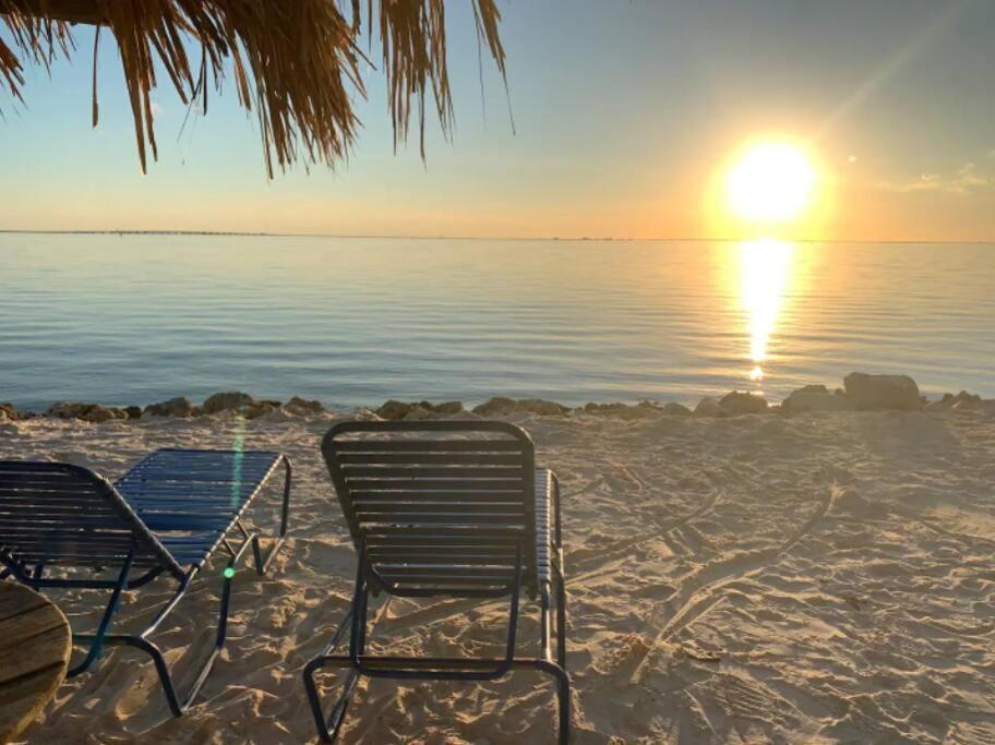Holiday home Cool Notes - Enjoy The Sounds Of The Bay