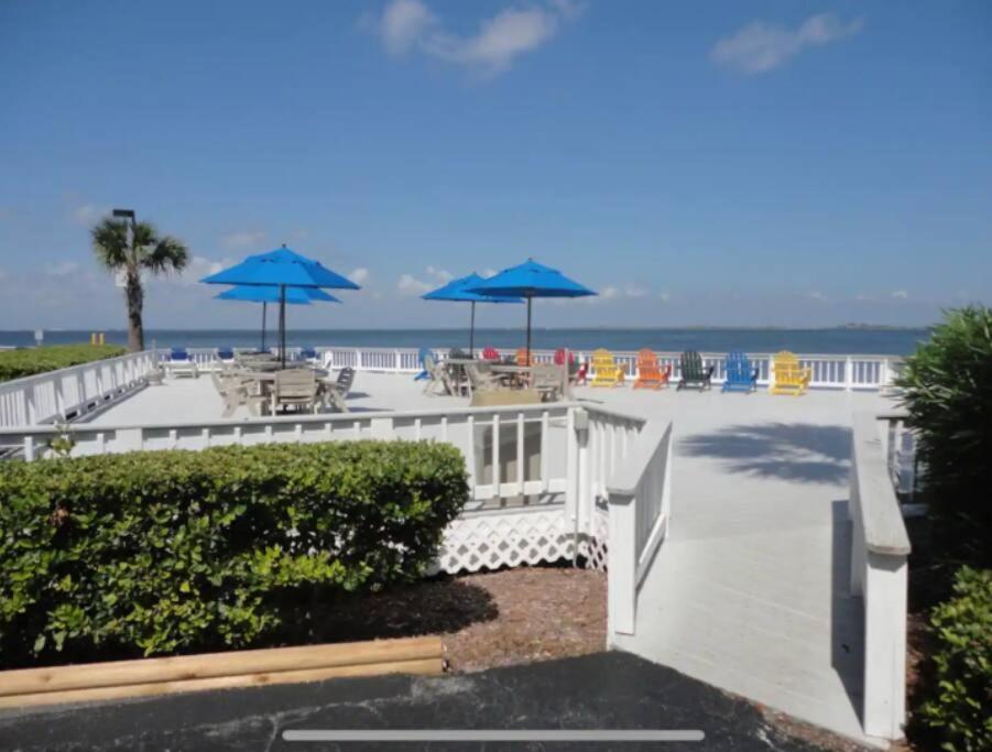 Holiday home Cool Notes - Enjoy The Sounds Of The Bay Tampa